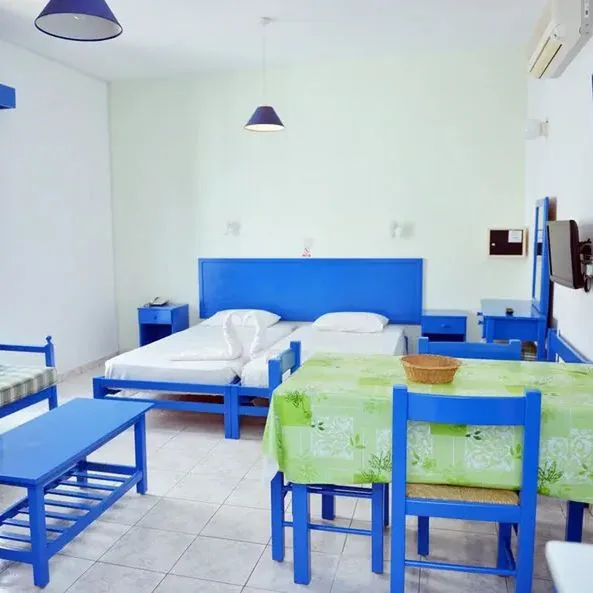 Tasmaria - zdjęcie 2