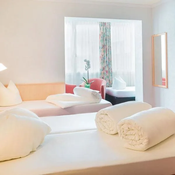 Regina (Nauders) - zdjęcie 3