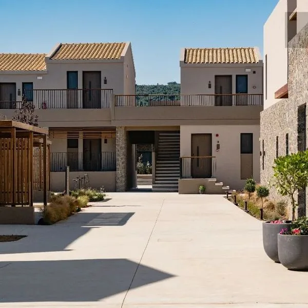 Mayor Unda - zdjęcie 3