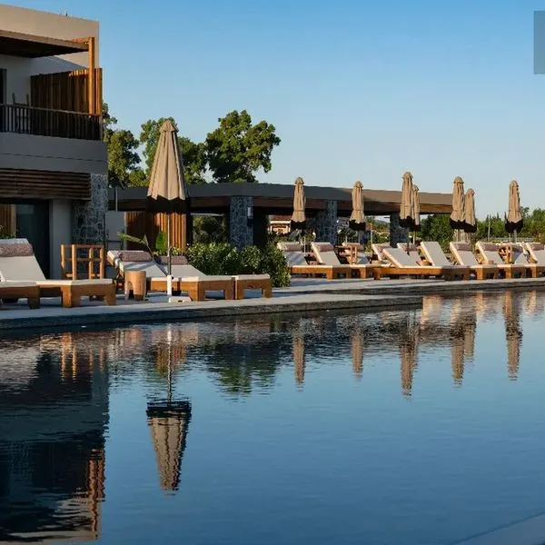 Mayor Unda - zdjęcie 5