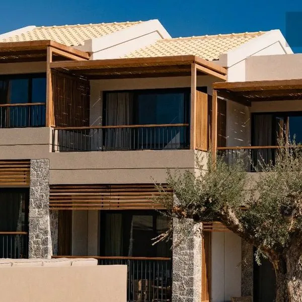 Mayor Unda - zdjęcie 4