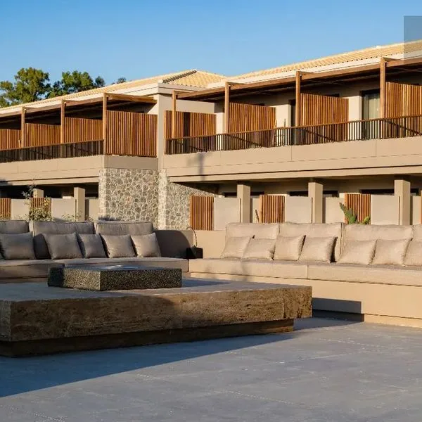 Mayor Unda - zdjęcie 2