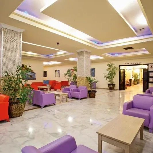 Sural Garden - zdjęcie 4