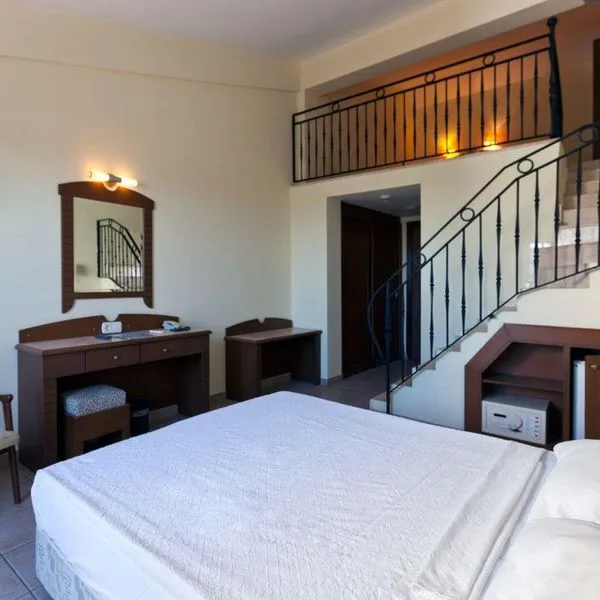 Sural Garden - zdjęcie 5