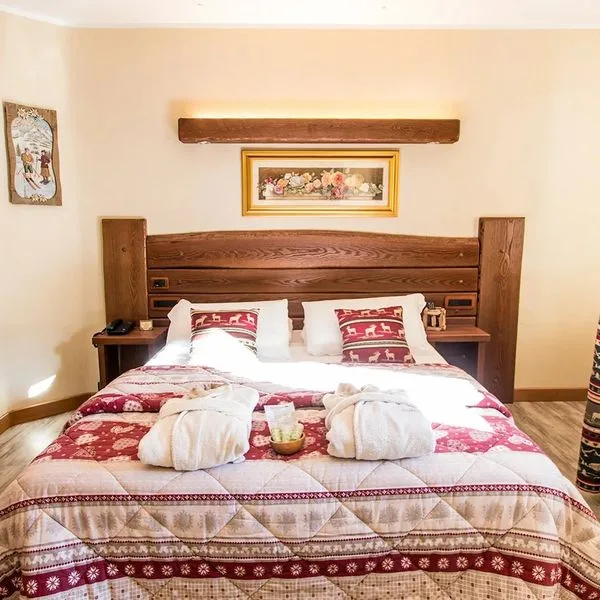 Grand Principe - zdjęcie 5