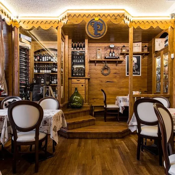 Grand Principe - zdjęcie 3