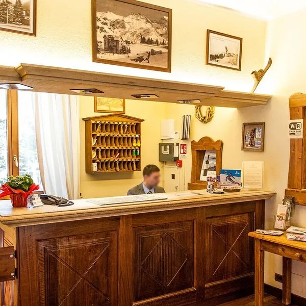 Grand Principe - zdjęcie 2