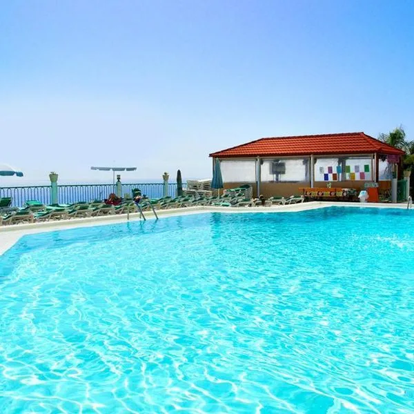 Monteparaiso - zdjęcie 2