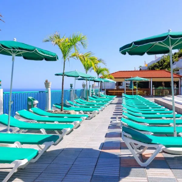 Monteparaiso - zdjęcie 4