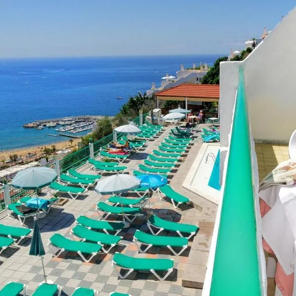 Monteparaiso - zdjęcie 5