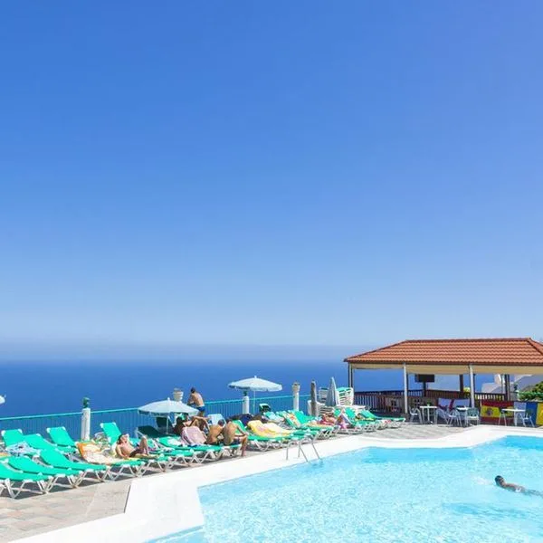 Monteparaiso - zdjęcie 3