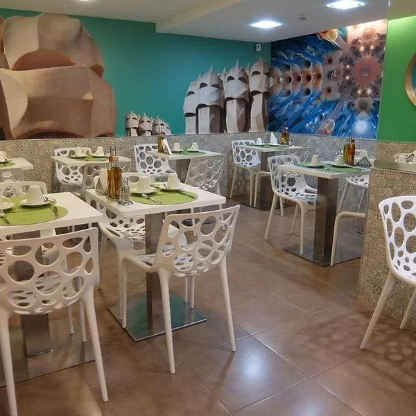 Medicis - zdjęcie 4