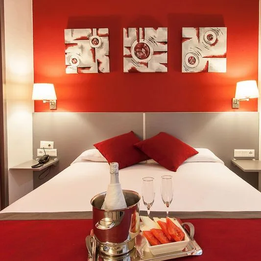 Medicis - zdjęcie 5