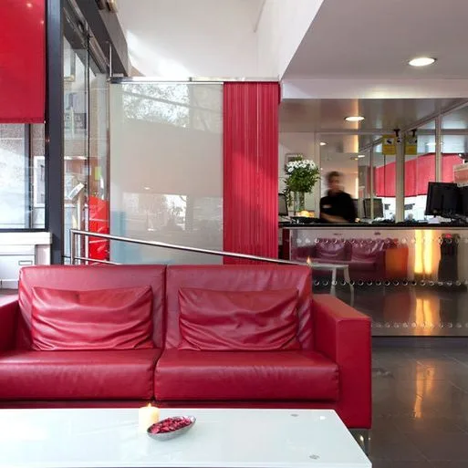 Medicis - zdjęcie 3