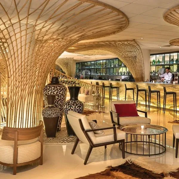 Hyatt Place Taghazout Bay - zdjęcie 4