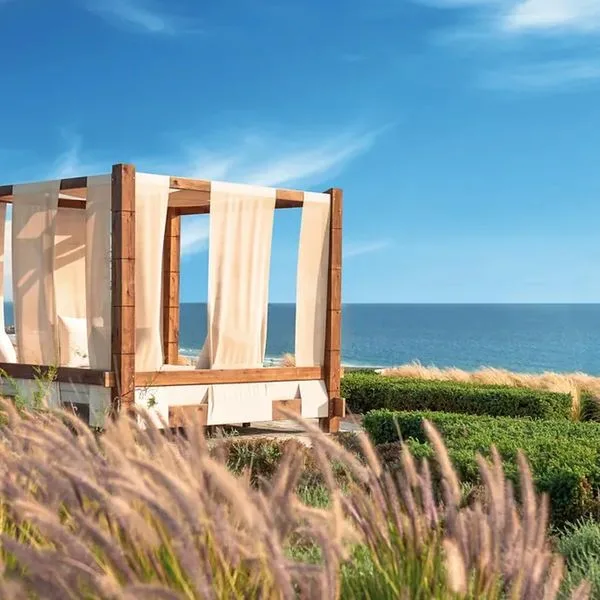 Hyatt Place Taghazout Bay - zdjęcie 3