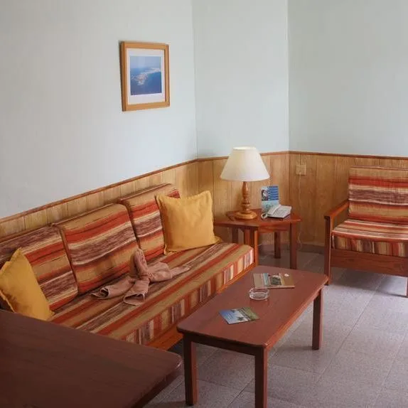 Castillo Playa - zdjęcie 5