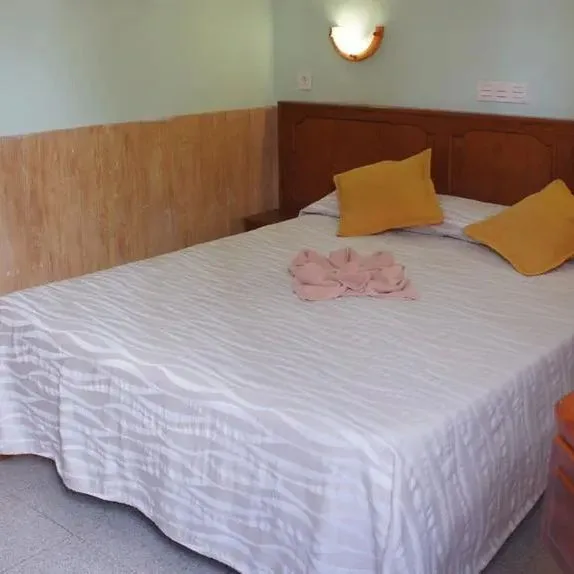 Castillo Playa - zdjęcie 3