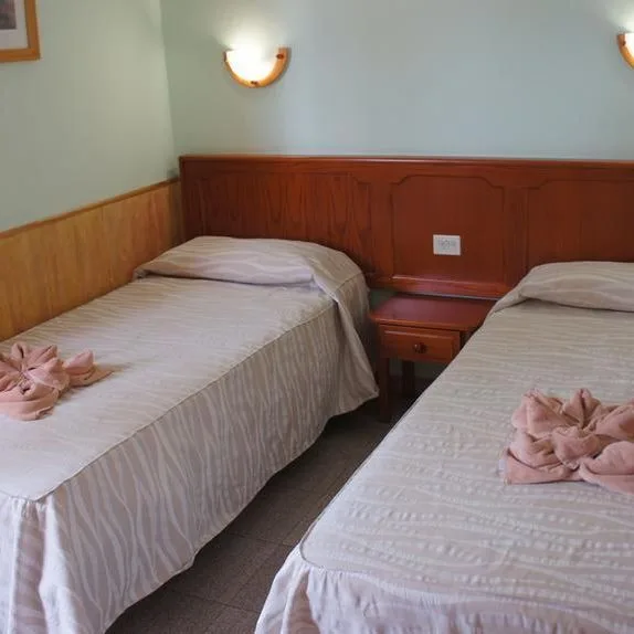 Castillo Playa - zdjęcie 4