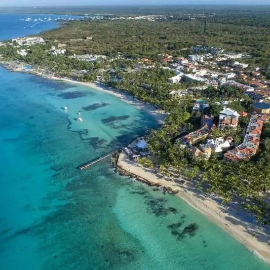 Viva Wyndham Dominicus Palace - zdjęcie 3