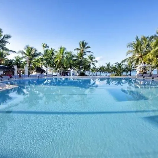 Viva Wyndham Dominicus Palace - zdjęcie 4
