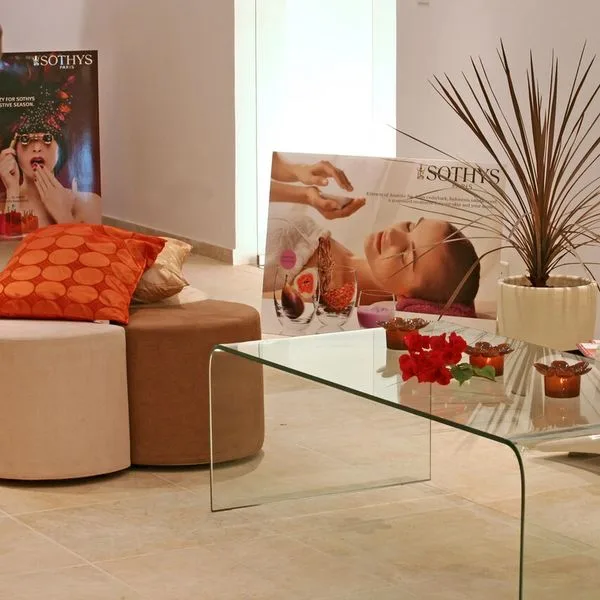 Aphrodite Sands Resort - zdjęcie 4