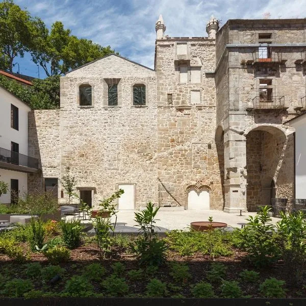 Neya Porto - zdjęcie 2