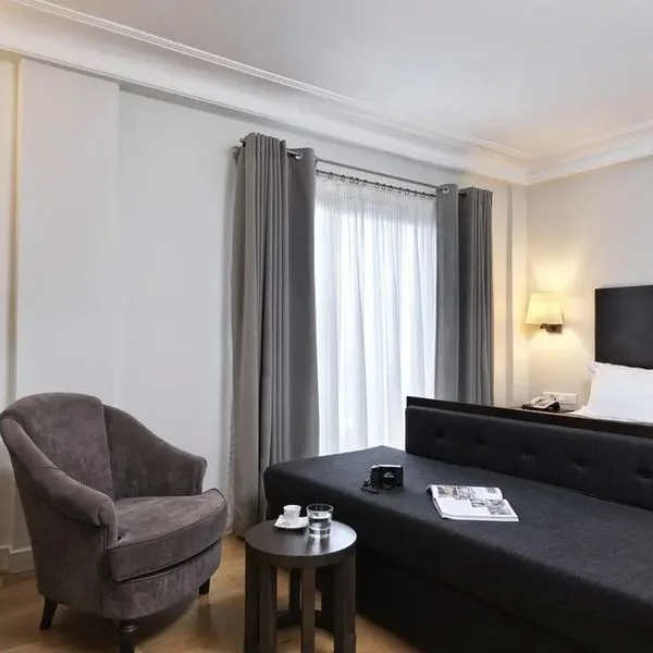 Acropolis Hill - zdjęcie 3