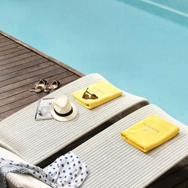 Acropolis Hill - zdjęcie 4