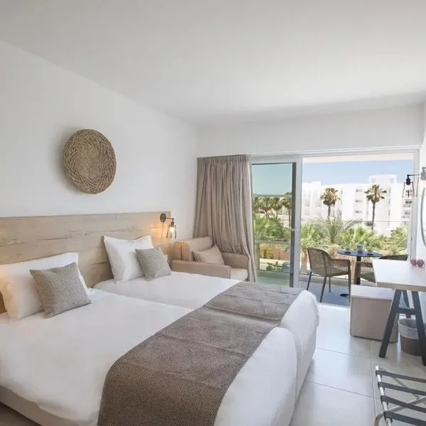 Bohemian Gardens - zdjęcie 3