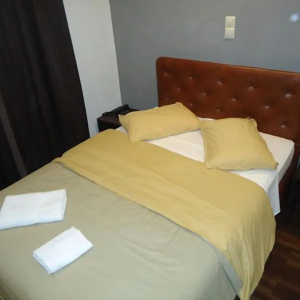 Cosmopolit - zdjęcie 3