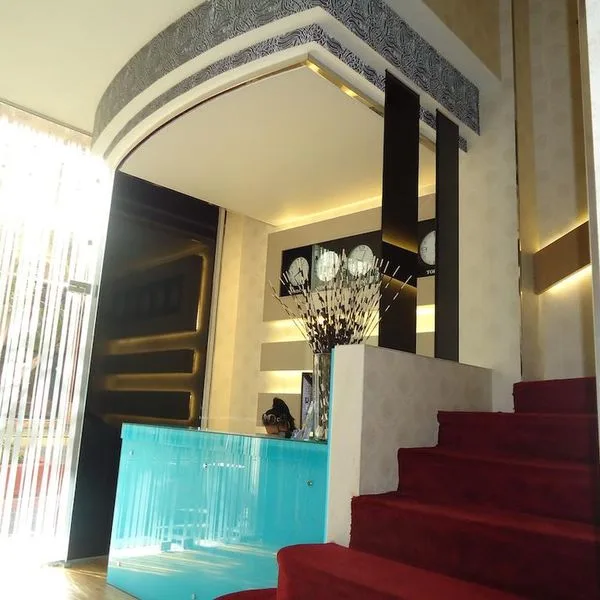 Cosmopolit - zdjęcie 2