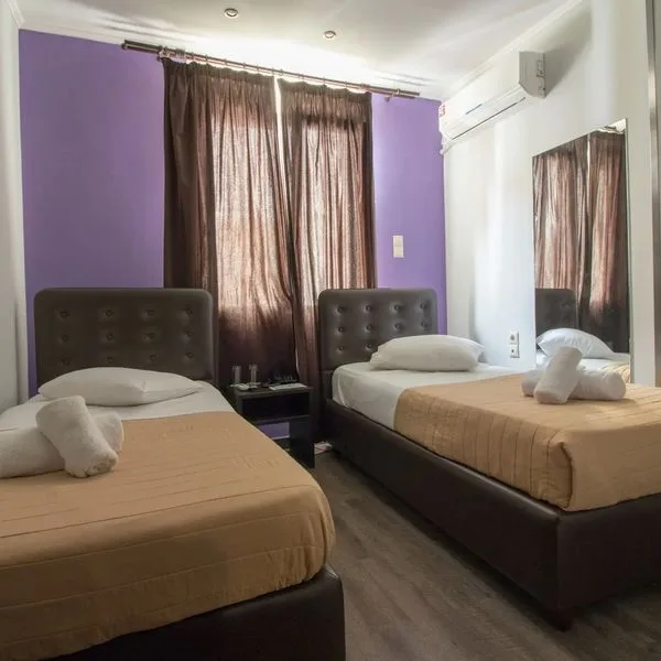 Cosmopolit - zdjęcie 5