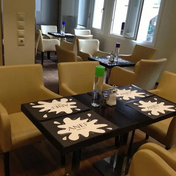 Cosmopolit - zdjęcie 4