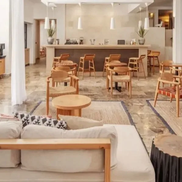 TUI SUNEO Supetar (ex Waterman Svpetrvs Resort) - zdjęcie 4