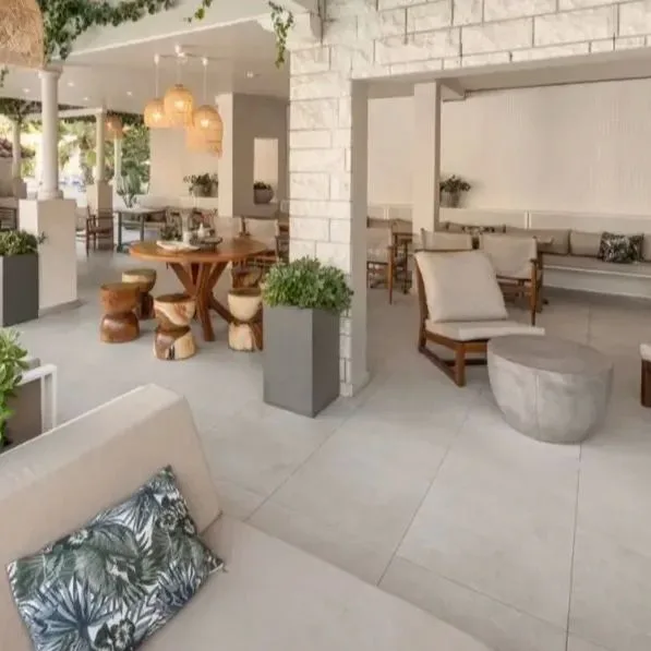 TUI SUNEO Supetar (ex Waterman Svpetrvs Resort) - zdjęcie 5