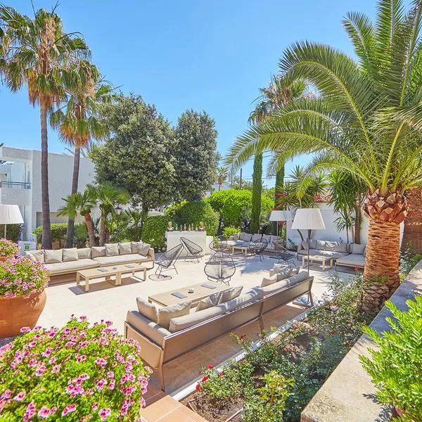 Prinsotel Mal Pas - zdjęcie 4