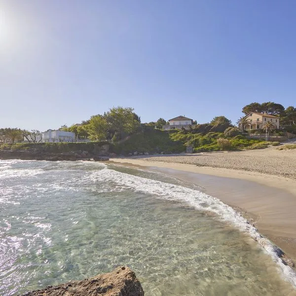 Prinsotel Mal Pas - zdjęcie 5