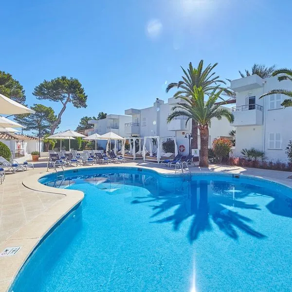 Prinsotel Mal Pas - zdjęcie 2