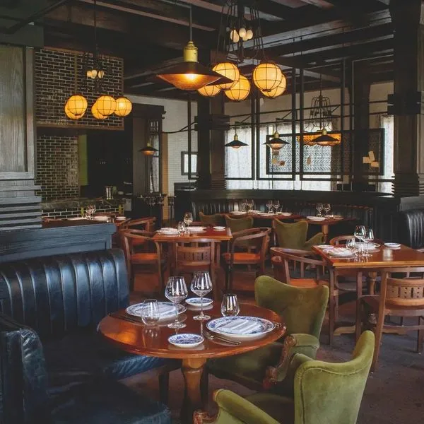 Unico (Riviera Maya) - zdjęcie 5