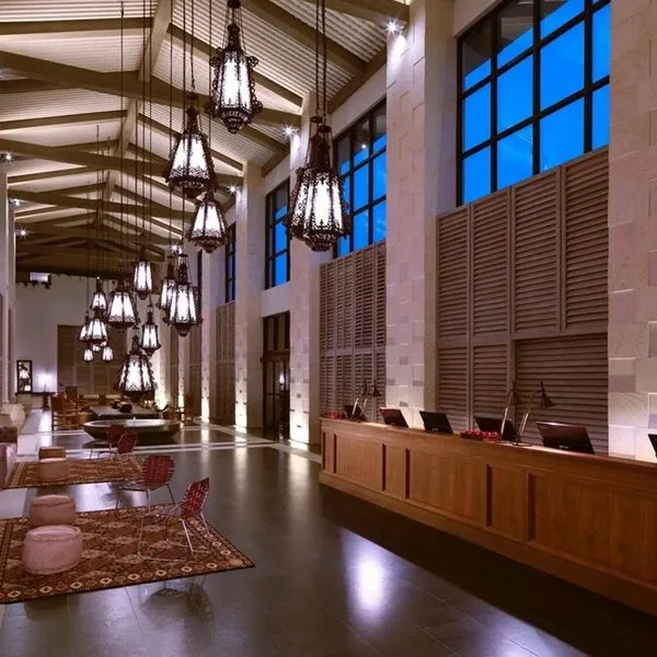 Unico (Riviera Maya) - zdjęcie 4