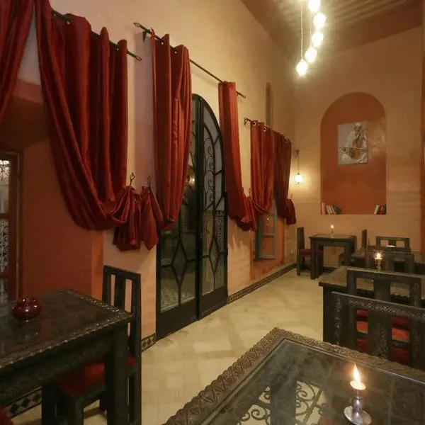 Palais Tinmel - zdjęcie 5