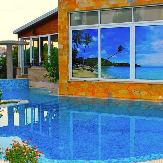 SARS Dobra Voda - zdjęcie 3