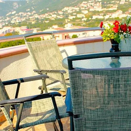 SARS Dobra Voda - zdjęcie 2