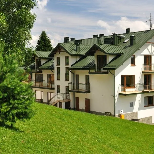 4 Pory Roku - zdjęcie 2