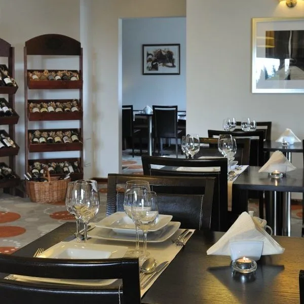 4 Pory Roku - zdjęcie 5