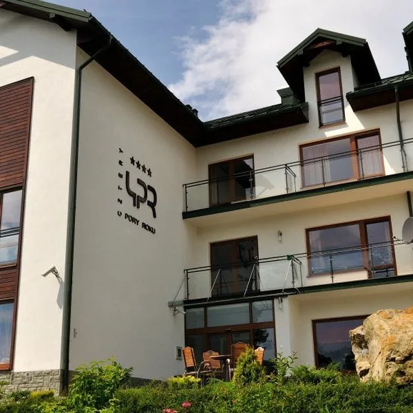 4 Pory Roku - zdjęcie 3