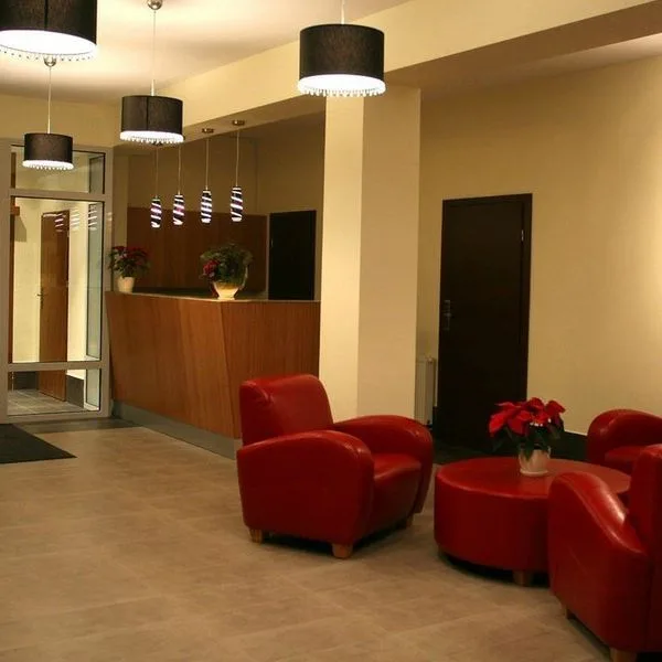 4 Pory Roku - zdjęcie 4