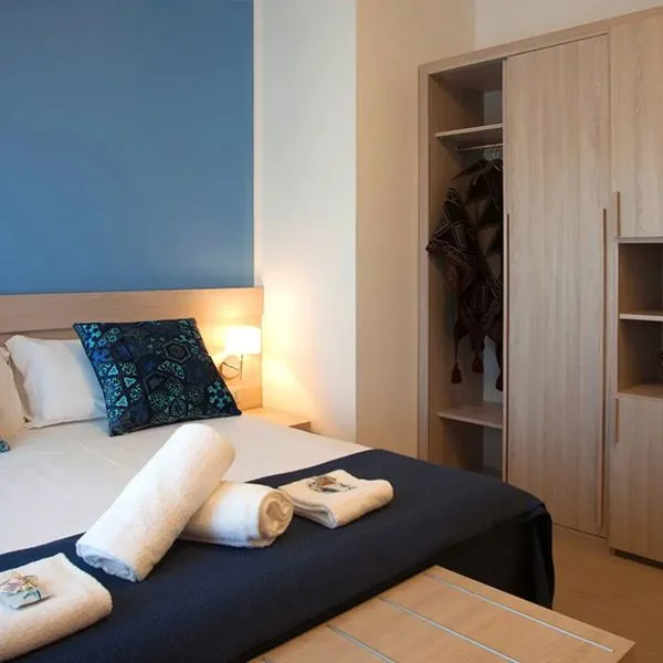 Primavera Club Residence - zdjęcie 4