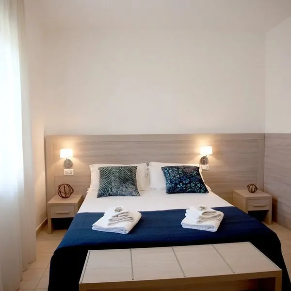 Primavera Club Residence - zdjęcie 5